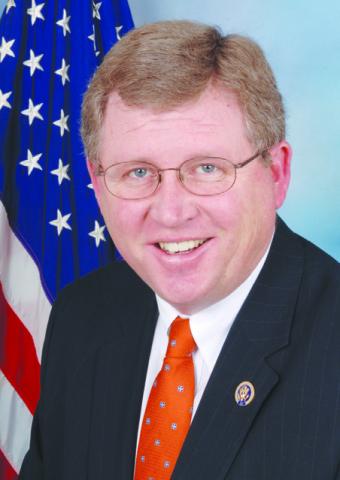 Energy Security