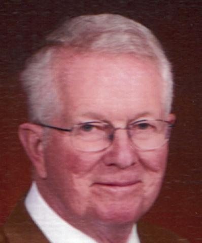 Fred R. Lucas, Jr.