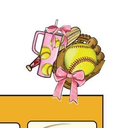 Fast Pitch Softball Meeting