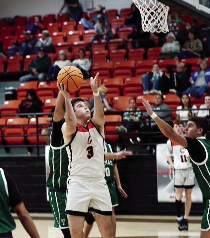 Second 1000 th Pointer in Season