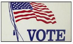 Neither Major Party Will Allow Independents to Vote In Primaries