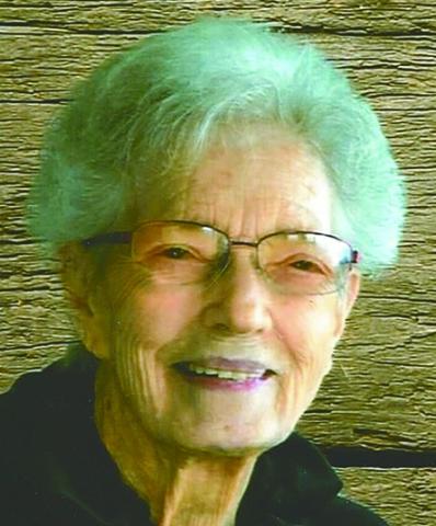 Jeanne Ellyn Kerr-Biehler