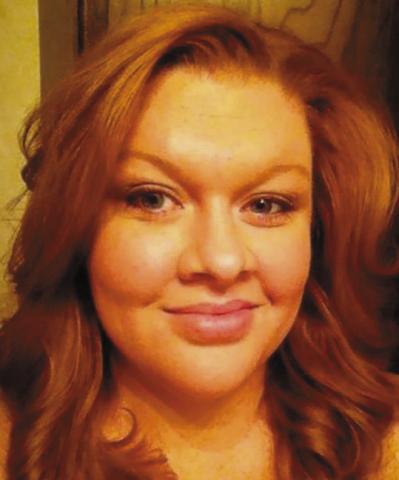 Regina Joyce Burghardt