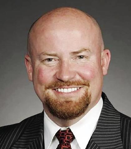 Advocates Embrace New Leadership at Capitol