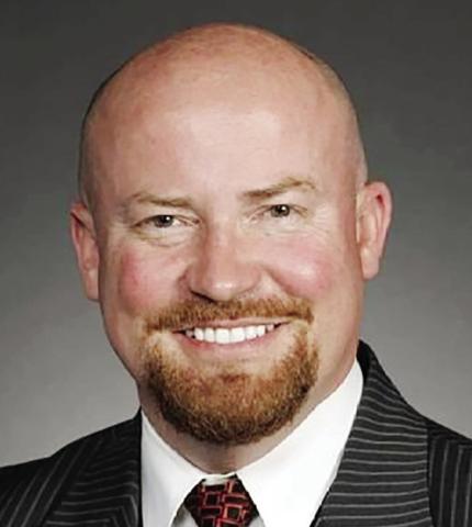Do Candidates Show ‘Oklahoma Standard’?