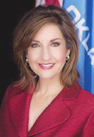 Oklahoma to Participate in Federally Funded Feeding Program