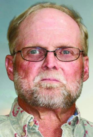 Steven Norbert Rother
