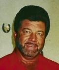 Michael Bryan Compton