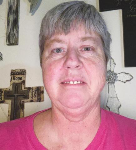 Meet The Candidates Running for Watonga City Clerk