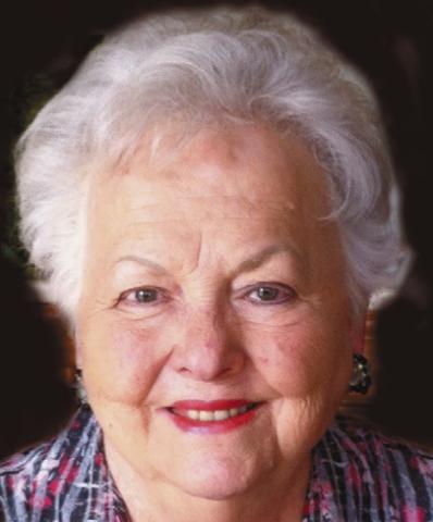 Cella L. Lookabaugh
