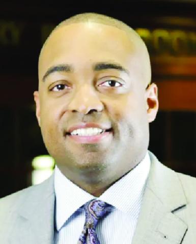 An Agenda for All Statewide Candidates