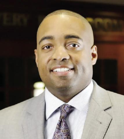 Reading Reform Momentum Grows