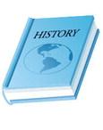Today In History