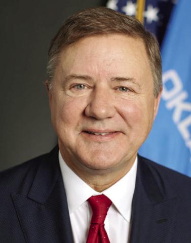 Closing the Door on Corruption