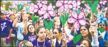 2022 Alzheimer’s Association