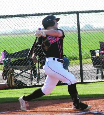 Baseball Camp, Summer Pride Updates