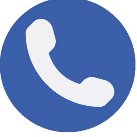 Nationwide Anti-Robocall Task Force Ann