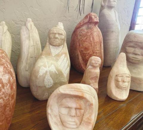Swan Estate Sales Watonga Republican