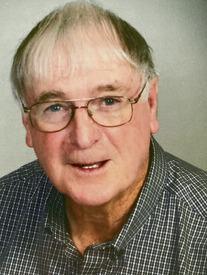 Farrol Ray Boyd