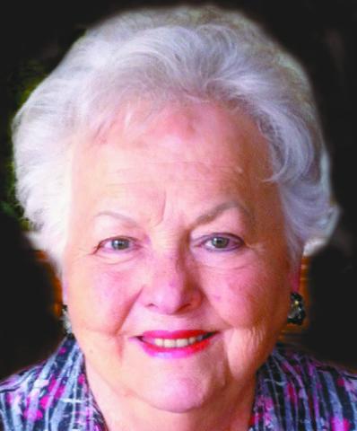 Clella L. Lookabaugh