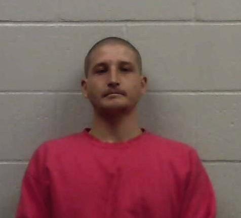 Calvin Lee Butler IV