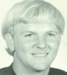 Tommy Arnold Denny