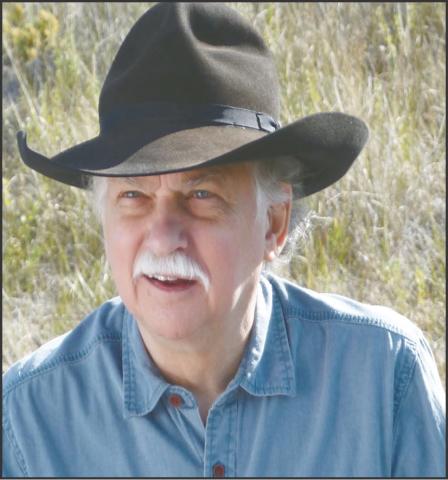 Free Lecture Showcases Black History Month
