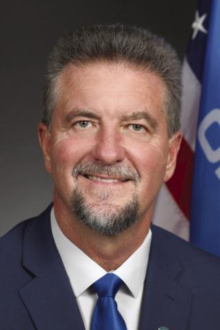 Senate Education Plan Fails Schools