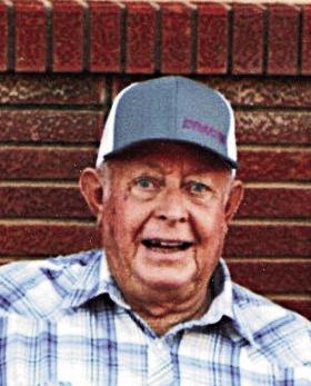 Rodney Loy Davis