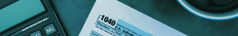 Tax Filing Season