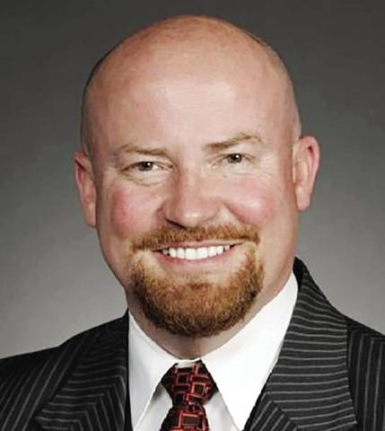 Advocacy Continues on Children’s Bills