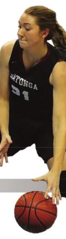 This Week in Eagles’ Varsity Sports: Looking Back at the Previous Decade