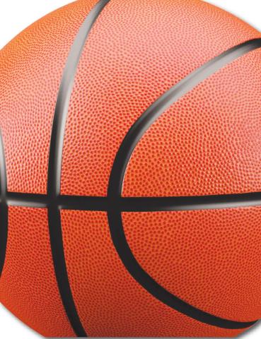 Pistons Win Lottery, Receive No. 1 Pick in 2021 NBA Draft