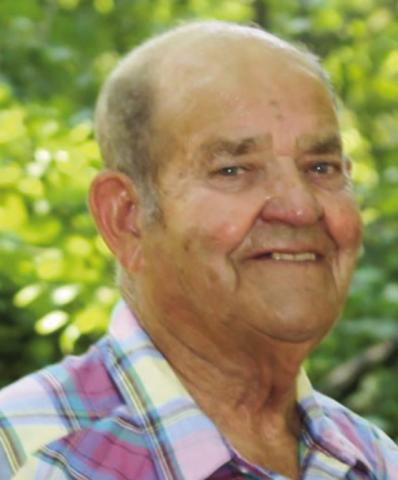 Wayne Roy Maddux