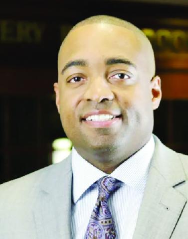 Green Energy Increases Utility Bills