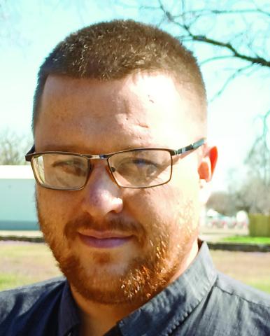 Meet Candidates For City Council Ward Four