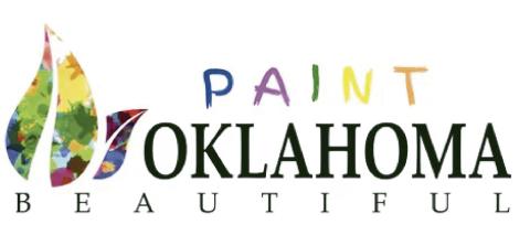 Keep Oklahoma Beautiful Honors Okeene