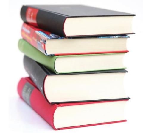 A Letter From Geary Public Library