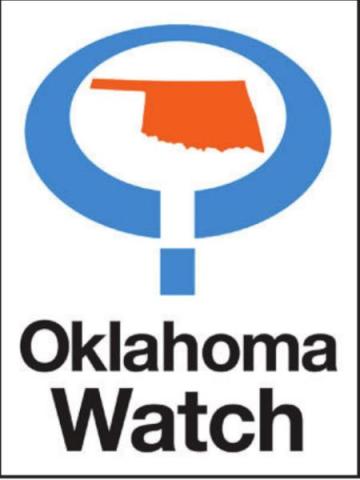 Ida’s Law: The Promise, Limitations of Oklahoma’s Pursuit of Justice