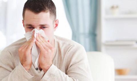 Weekly Coronavirus Updates