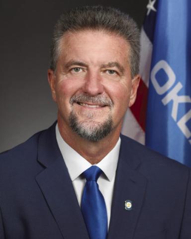 Budget Agreement Announced