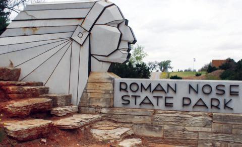 Tribe Hopes to Create Museum