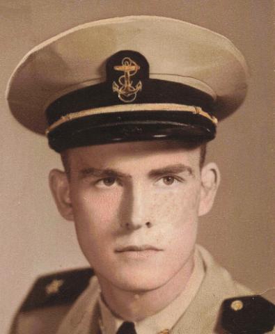 Kay A. Hoar