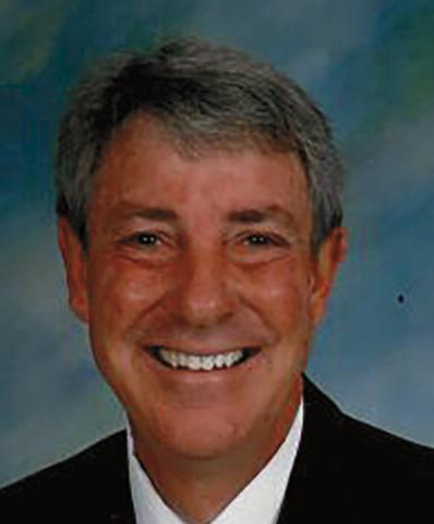 Christopher Bryan Bordelon