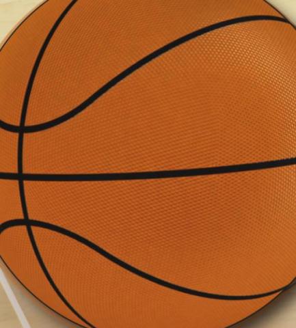 Bracket Contest Returns, New Prize Up for Grabs