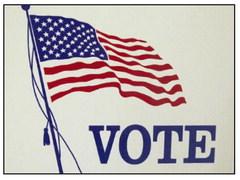 Municipal League Educates Would-be Leaders