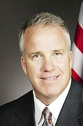 Mulready Issues Statement on State Farm Dividends