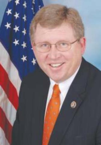 Bill to Improve STEM Ed. in Rural Schools