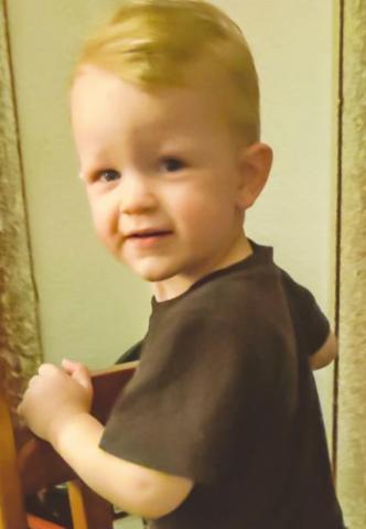 Zavien Kinyon