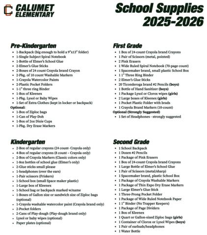 A Look Ahead, A Look Back